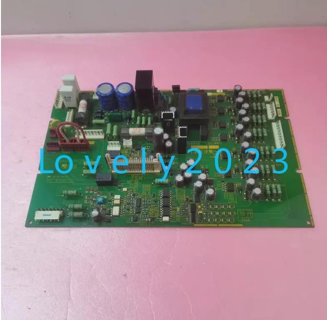 1pc used Fuji G11/P11 EP-3959E-C2 driver board