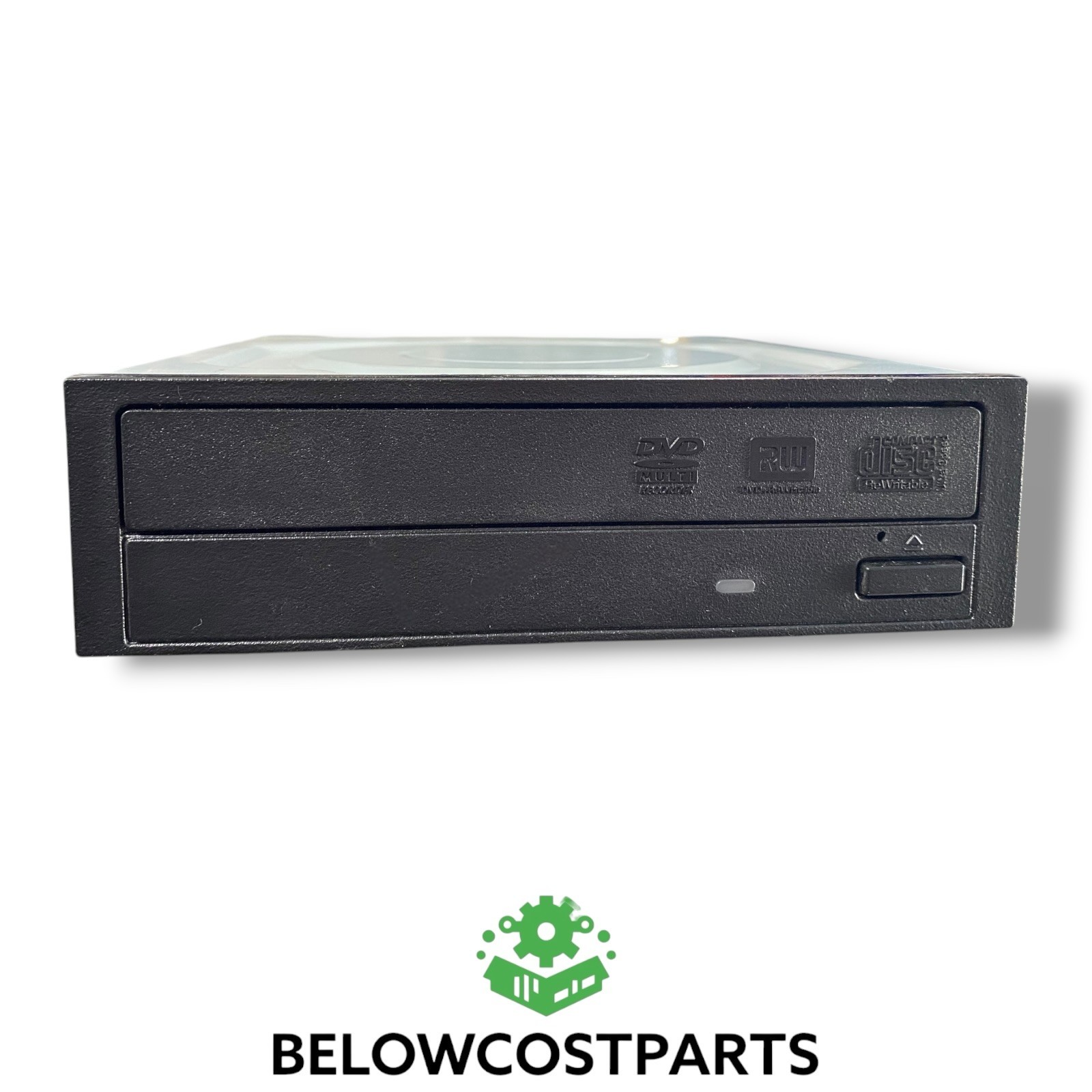 Philips Lite-On DH-16AES SATA DVD±RW 16X DL CD-RW Dell 0FY13D ⚙️