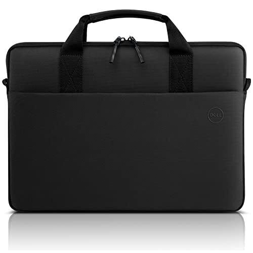 Dell EcoLoop Proof PC Sleeve 11-14 inch Compatible CV5423