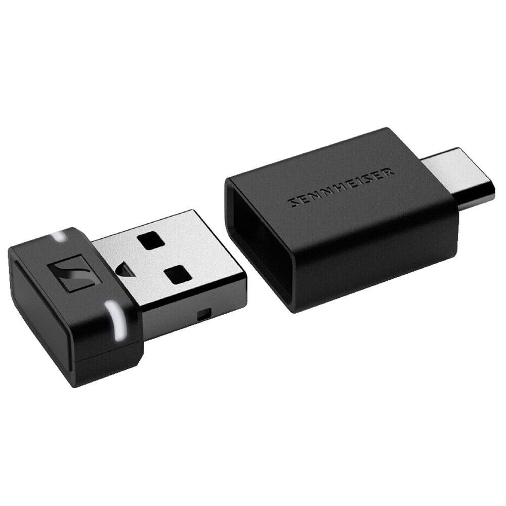 Sennheiser BTD 600 Dongle