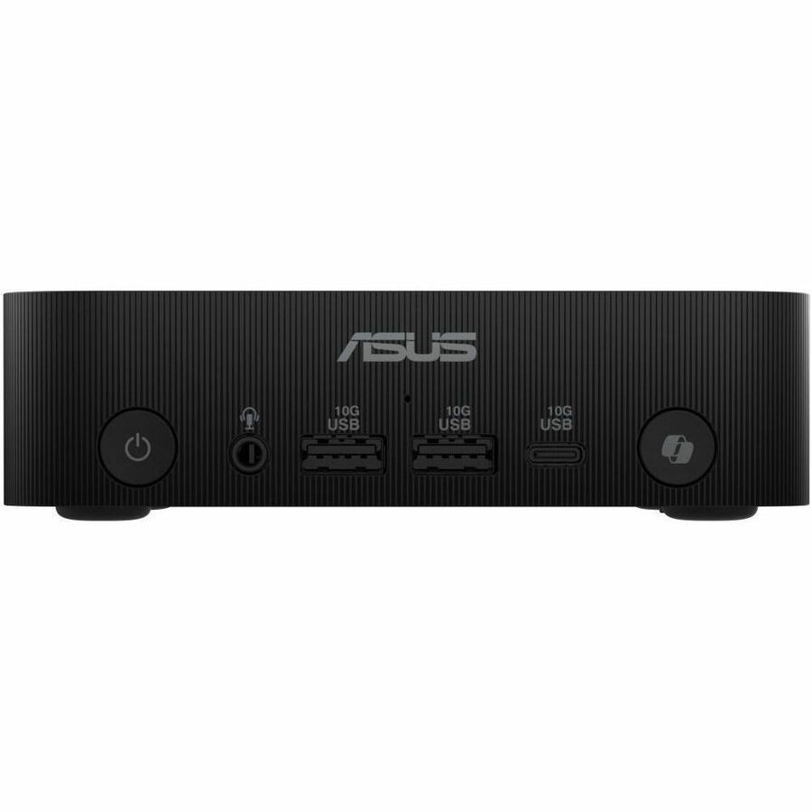Asus ExpertCenter PN54 Desktop Computer R7 350 16GB 1TB SSD W11P
