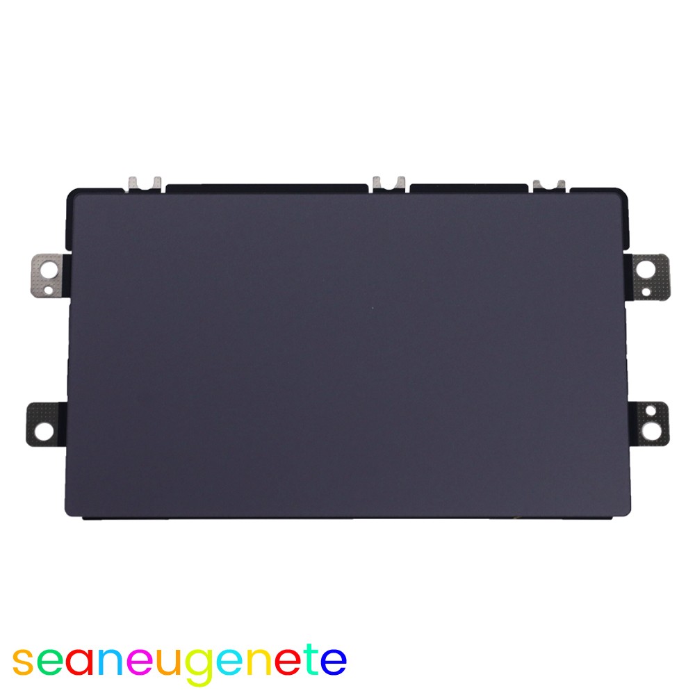 For Lenovo Thinkpad Yoga 7 16IRL8 Touchpad Trackpad Clickpad 5T60S94283 USA