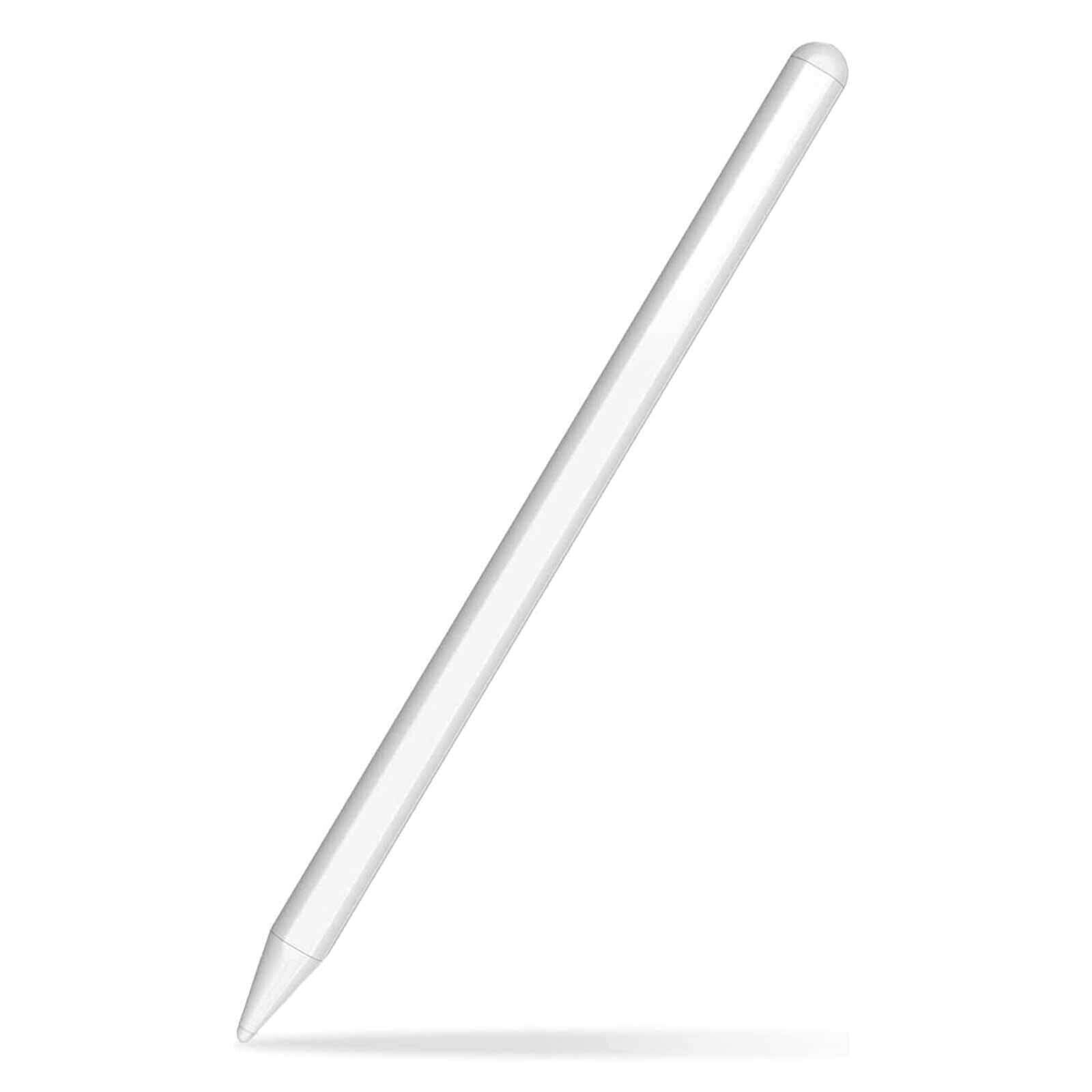 Bluetooth Wireless Charging Stylus Pencil For Apple iPad Pro/Air 4 5/Mini 6
