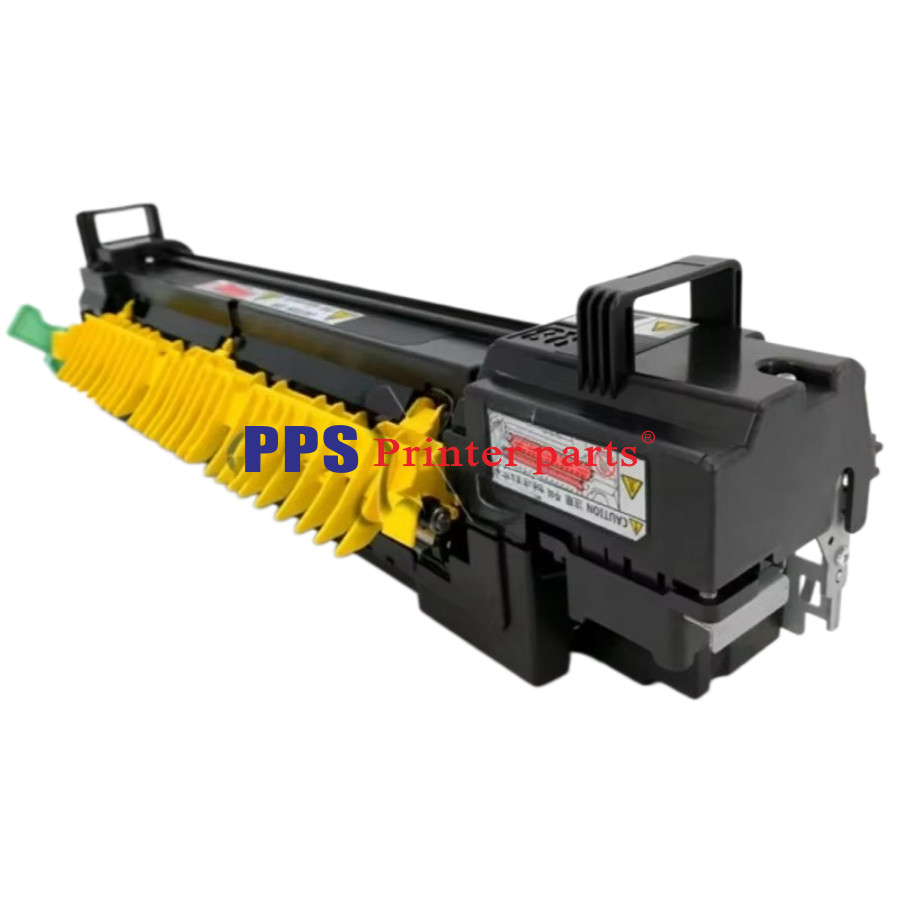 220v New Fuser Unit compatible Xerox Phaser 7500 7500N 7500DT 115R61 115R62