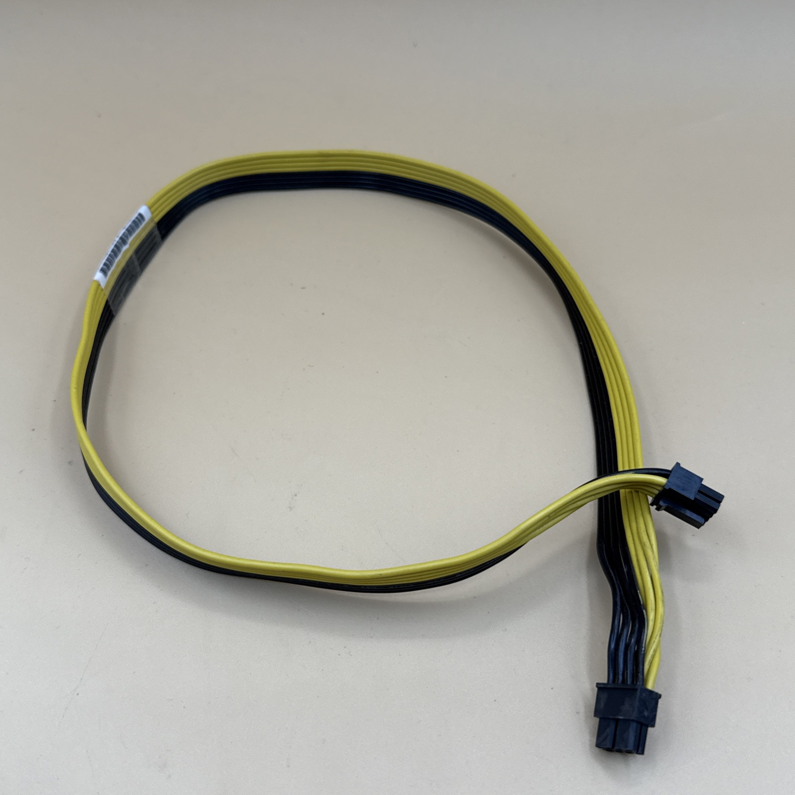 Supermicro CBL-PWEX-1142-60