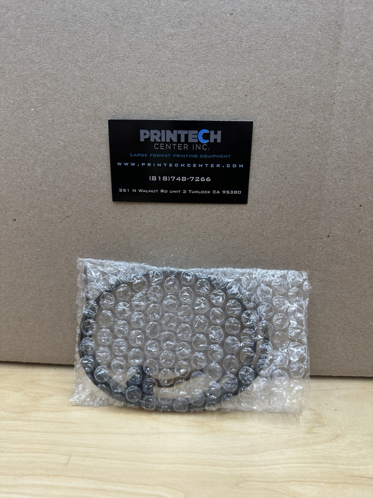 B4H70-67019 Encoder strip 64 HP Latex WITHOUT SENSOR