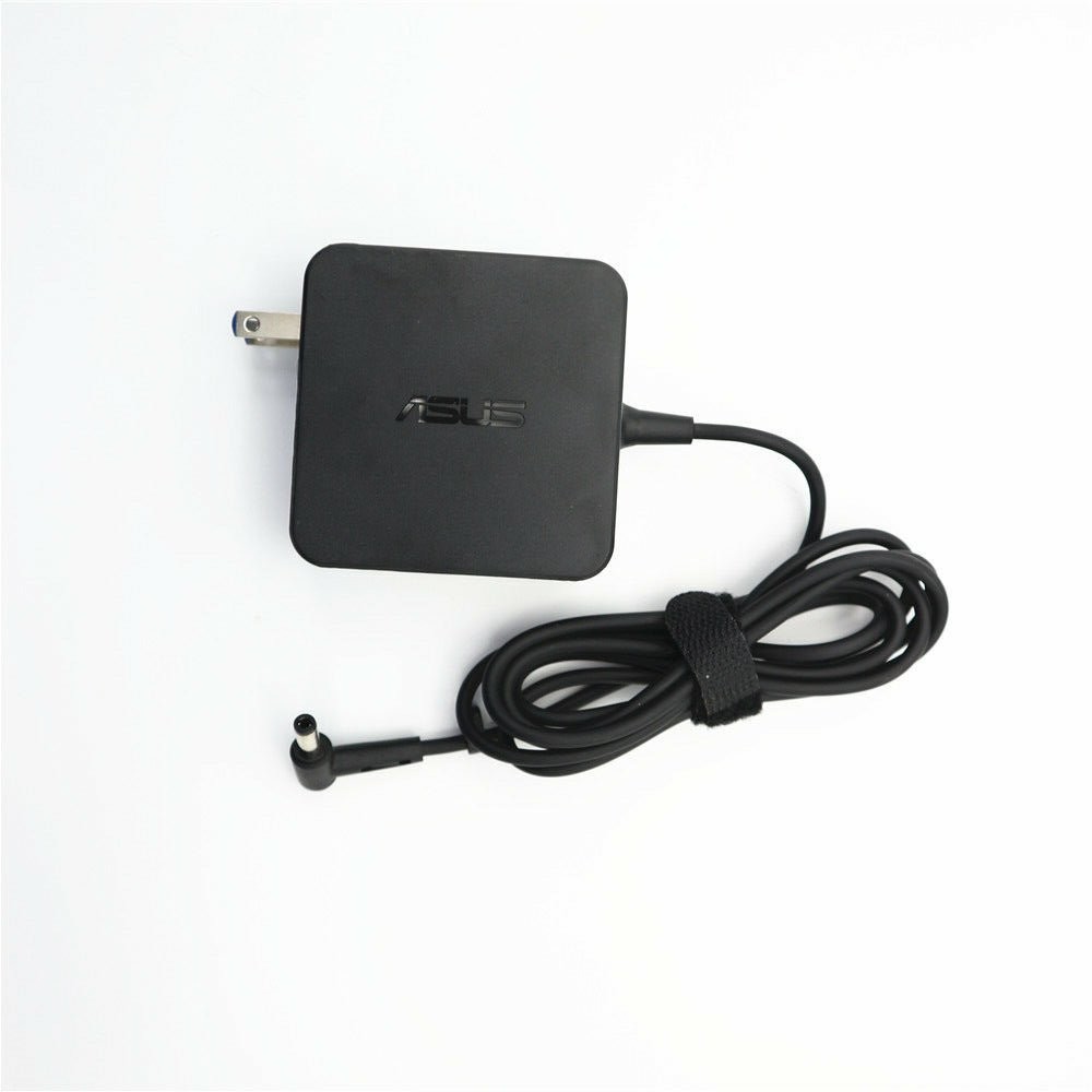 Original Power Adapter Charger For Asus X540 X540L X540LA X540S X540SA X541U 65w
