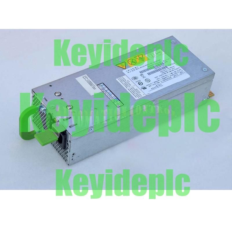 DPS-800GB-1 A DPS-800GB-3 A 800W for Fujitsu RX300 S5 S6 Server Power Supply~