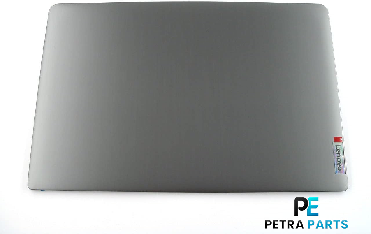 for Lenovo ideapad 3-15ITL6 15ALC6 15ADA6 LCD Back Cover Gray 5CB1B60414 Top Lid