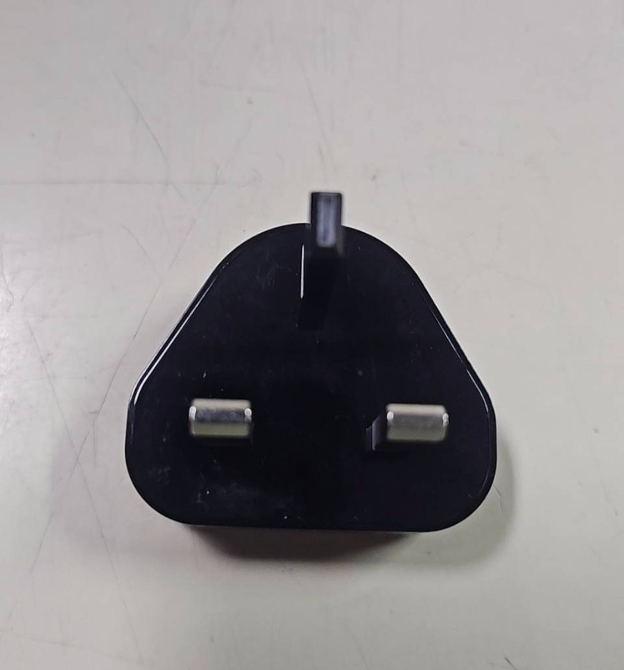 Asus AC PLUG 33W 3 Plug TYPE   
