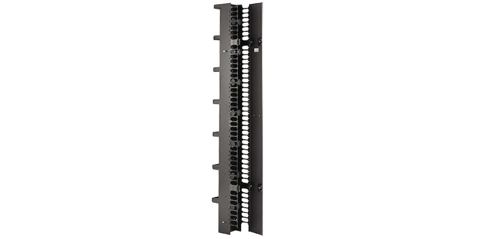 Chatsworth - 30164-703 - Chatsworth 30164-703 Combination Cabling System -