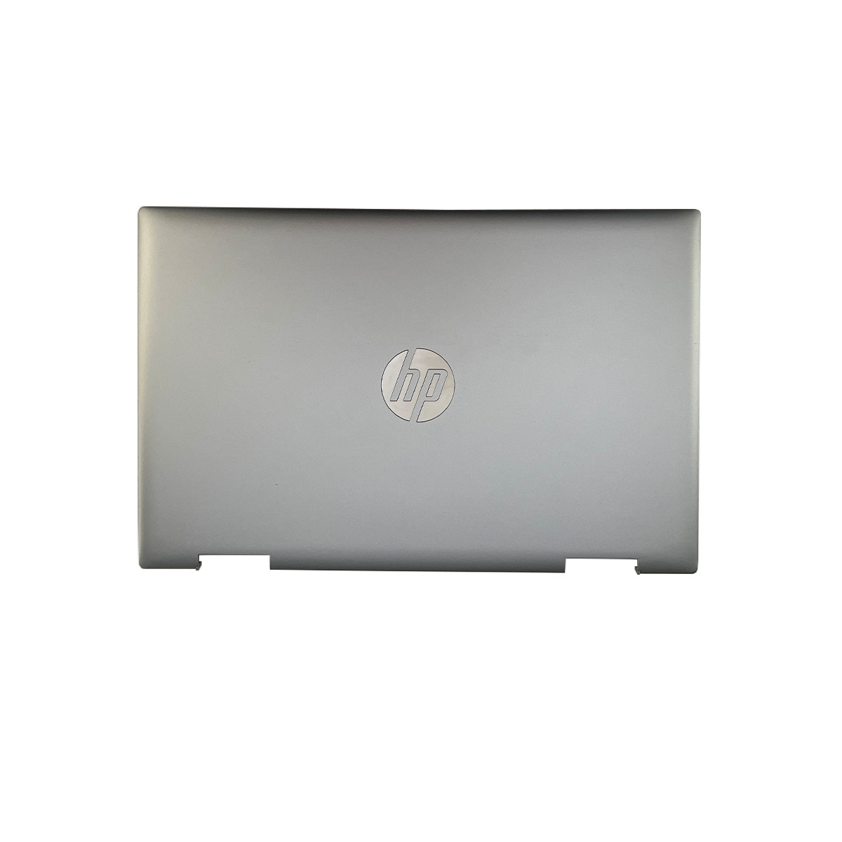 New For HP Pavilion X360 14-DY 14M-DY1033DX LCD Back Cover M45000-001 Silver US