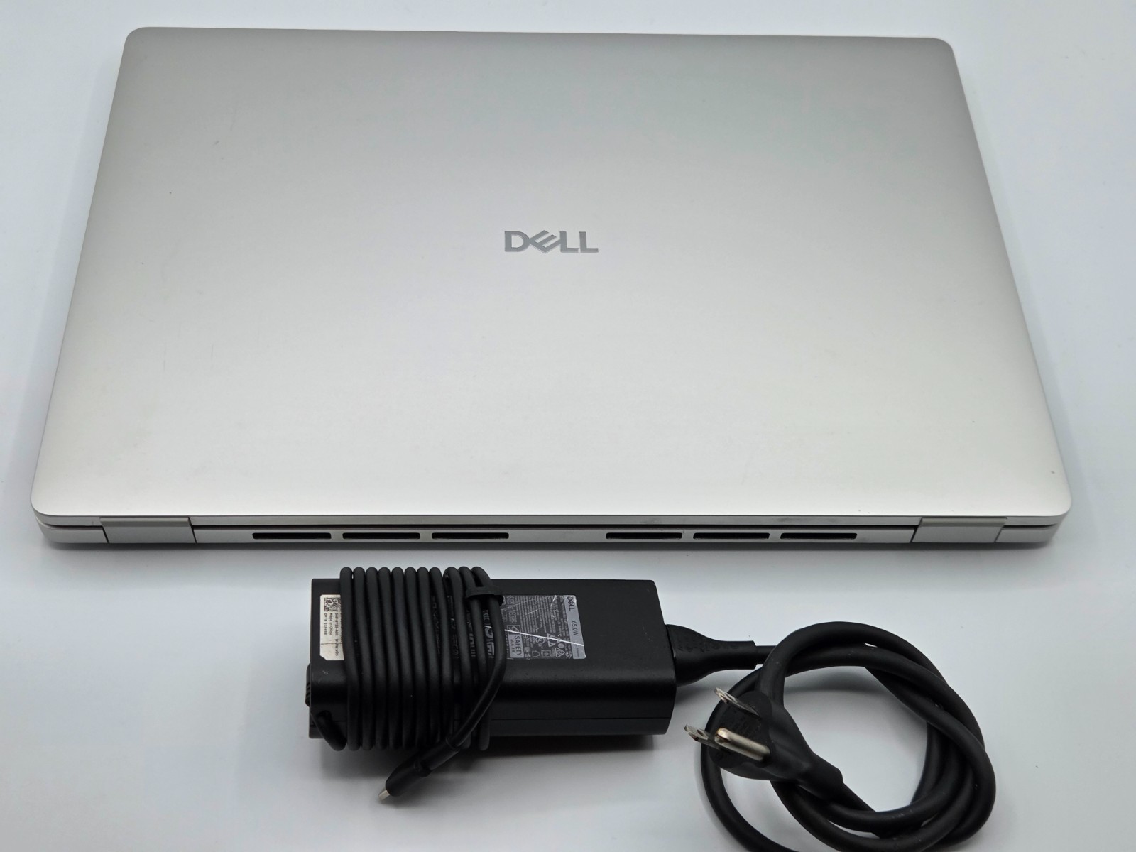 Dell Pro 16 Plus PB16250 Core Ultra 5 235U 32GB RAM 256GB SSD Win 11 Pro