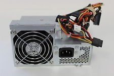 437332-001 HP Power Supply 240 Watt For Dc7700 Sff