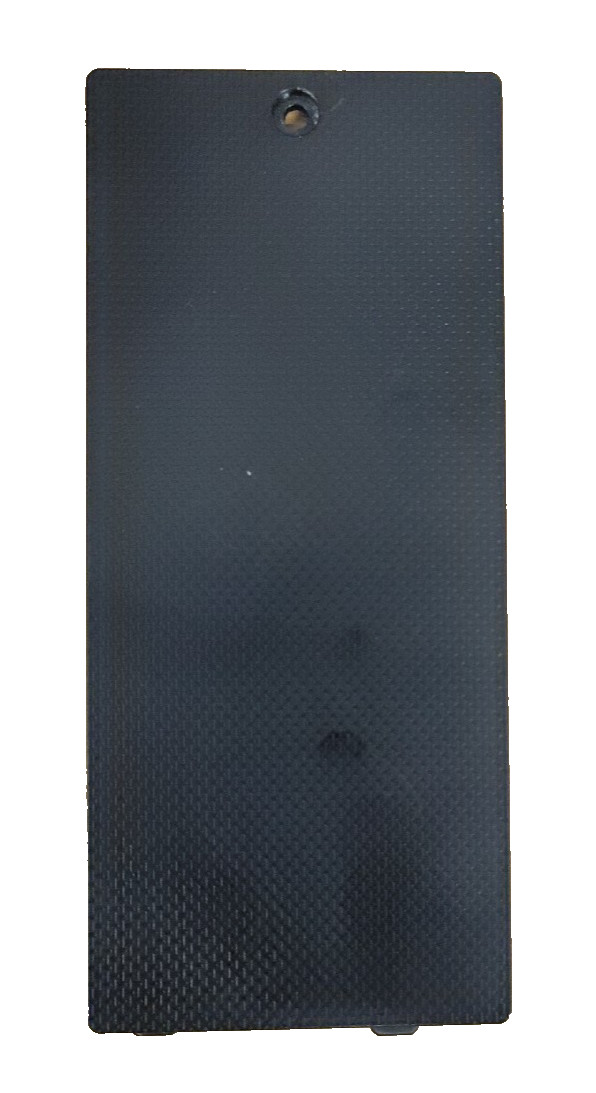 Ram memory housing cover bezel lid WiFi Asus X53U X53U-SX176V