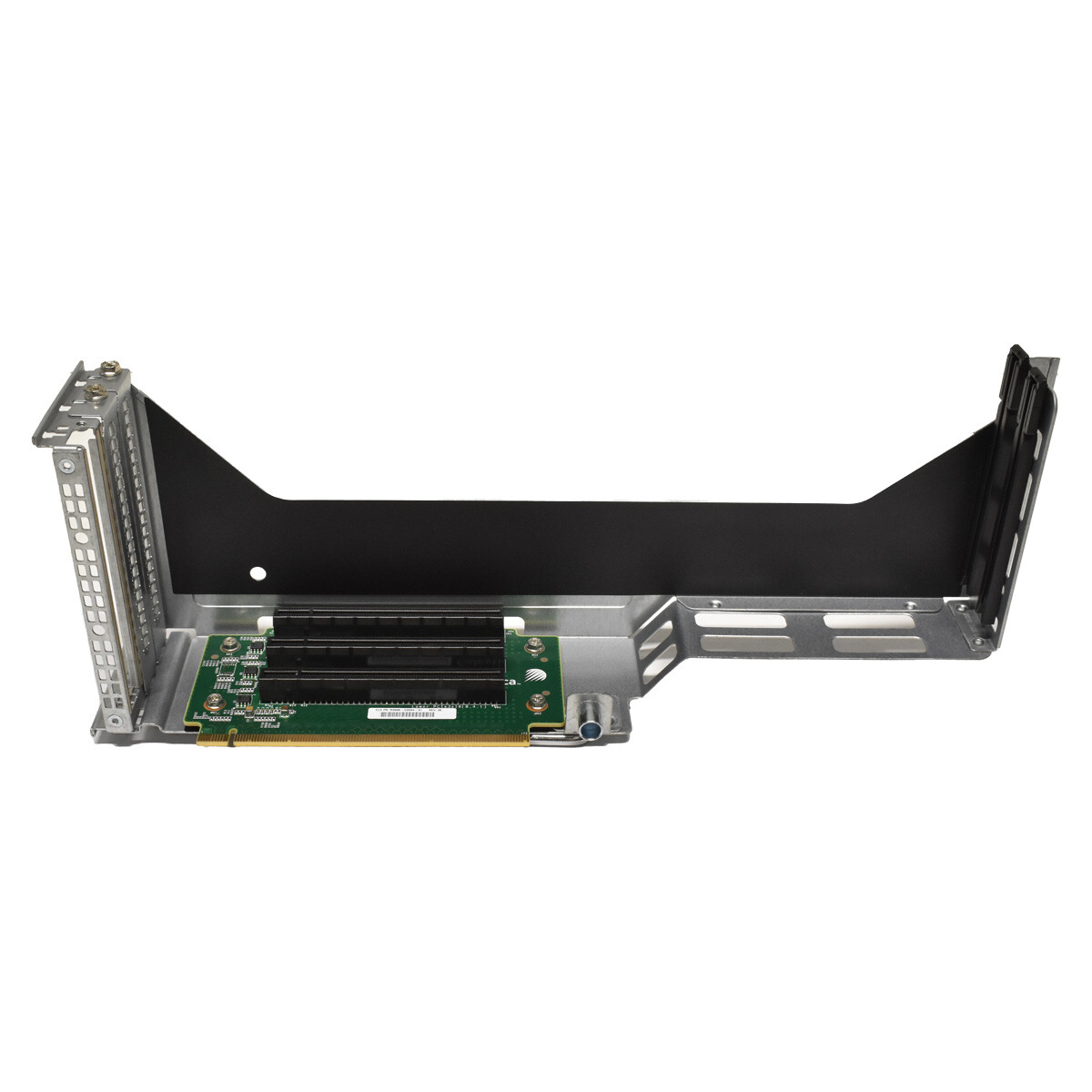 IBM Riser Board 3xPCIe x16 for SAN Volume Controller SVC1 01EJ383 01EJ352