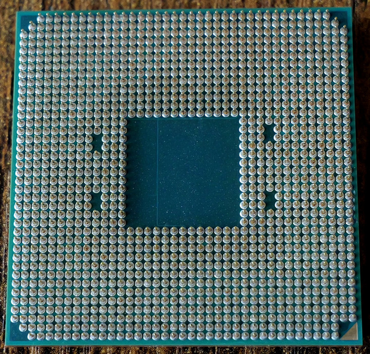 AMD Ryzen 9 5900X 12-Core 24-Thread AM4 CPU Processor 100-000000061 Tested