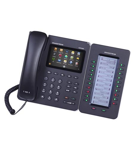 Grandstream GXP2200EXT Expansion Module