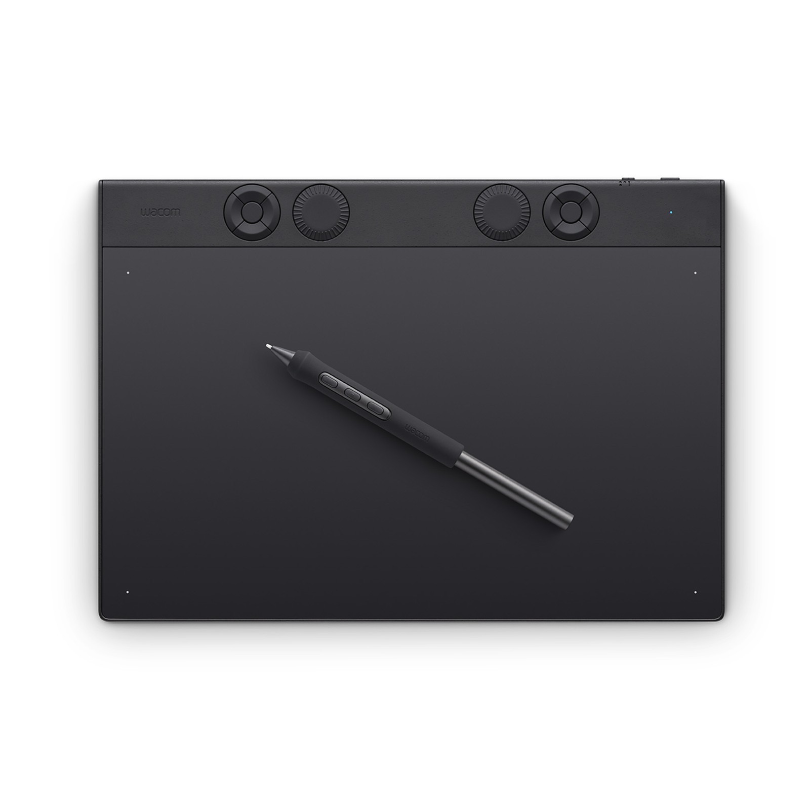 Wacom Intuos Pro Medium