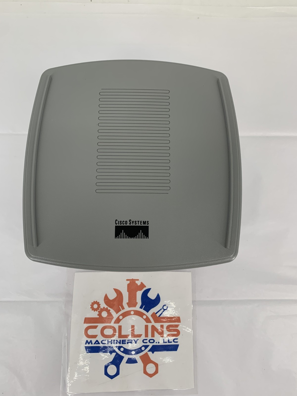 Cisco AIR-BR1310G-A-K9 Cisco Aironet 1310 Series Outdoor Access Point/Bridge