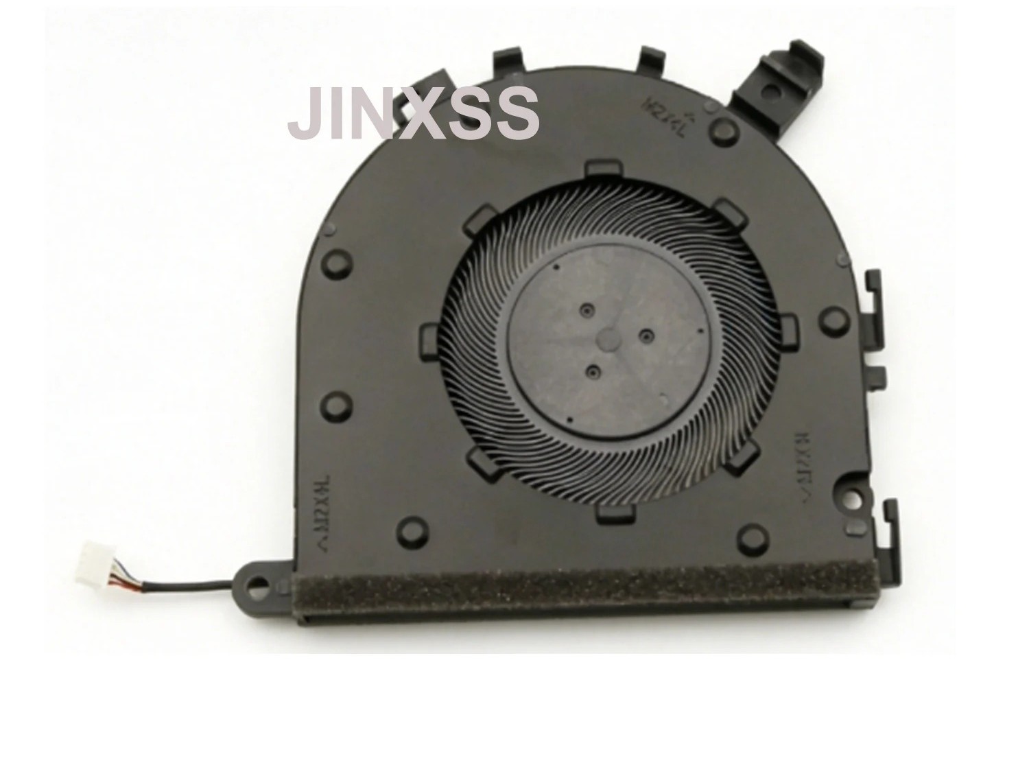 Laptop CPU Cooling Fan For Lenovo K14 Gen 1