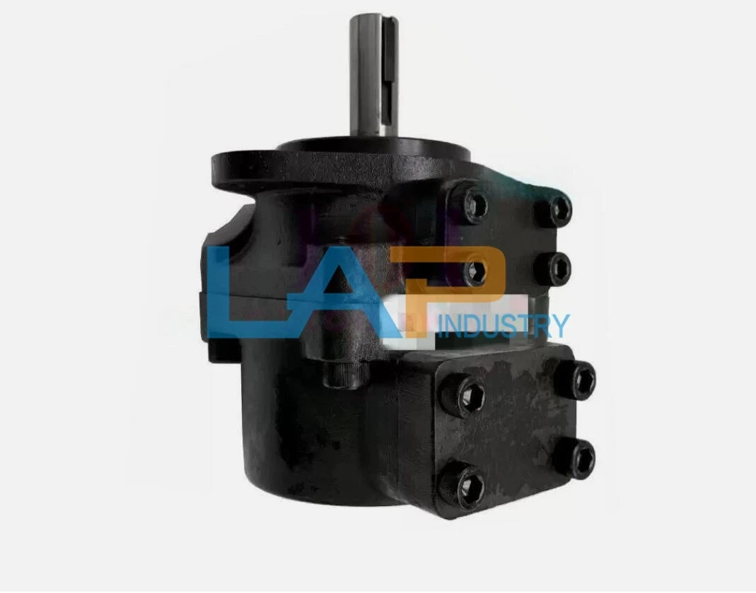 1Pcs New vane pump PFE-42056/3DT 20 (PFE-42056-3DT/PFE420563DT)