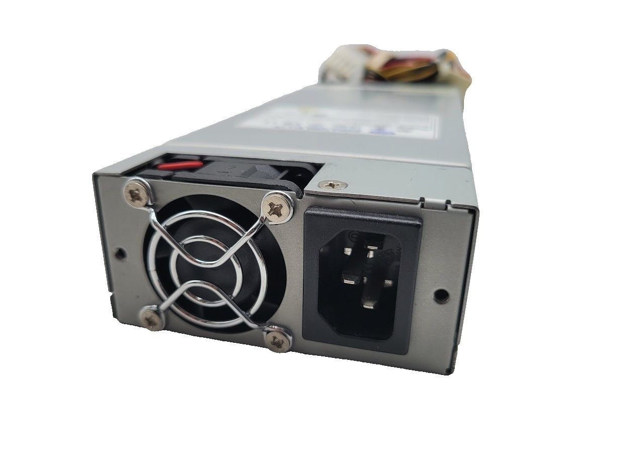 FSP FSP200-601U Industrial Control Power Supply 200W