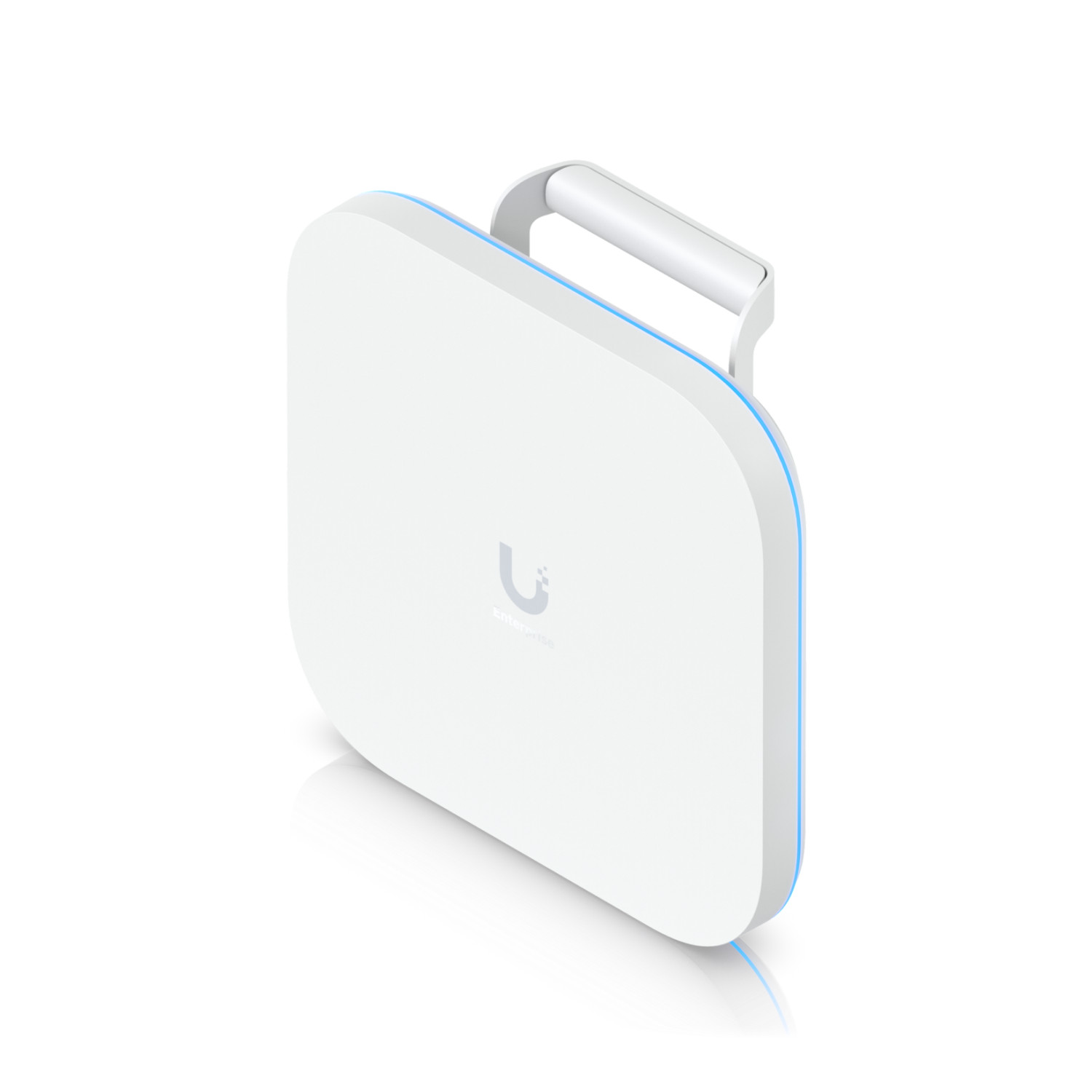 Ubiquiti Access Point E7 Campus E7-CAMPUS-US - NEW SEALED