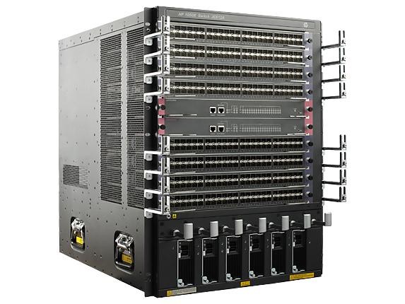 HP JC612A New