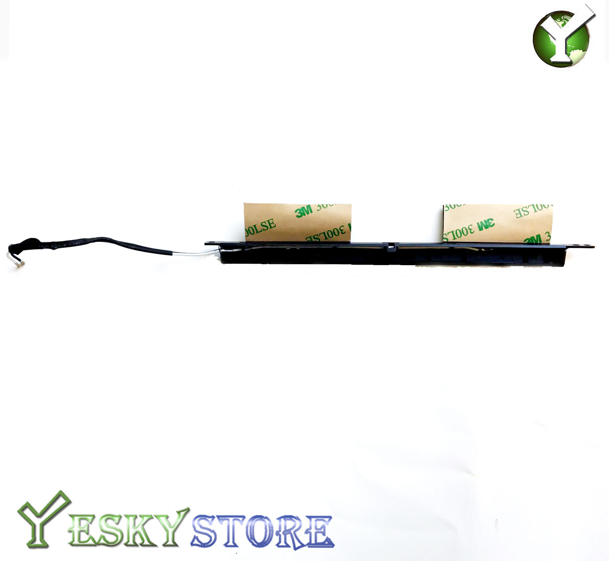 Original Dell Inspiron 5547 5548 Wifi Wireless Antennas Touchscreen F6T7J 0F6T7J