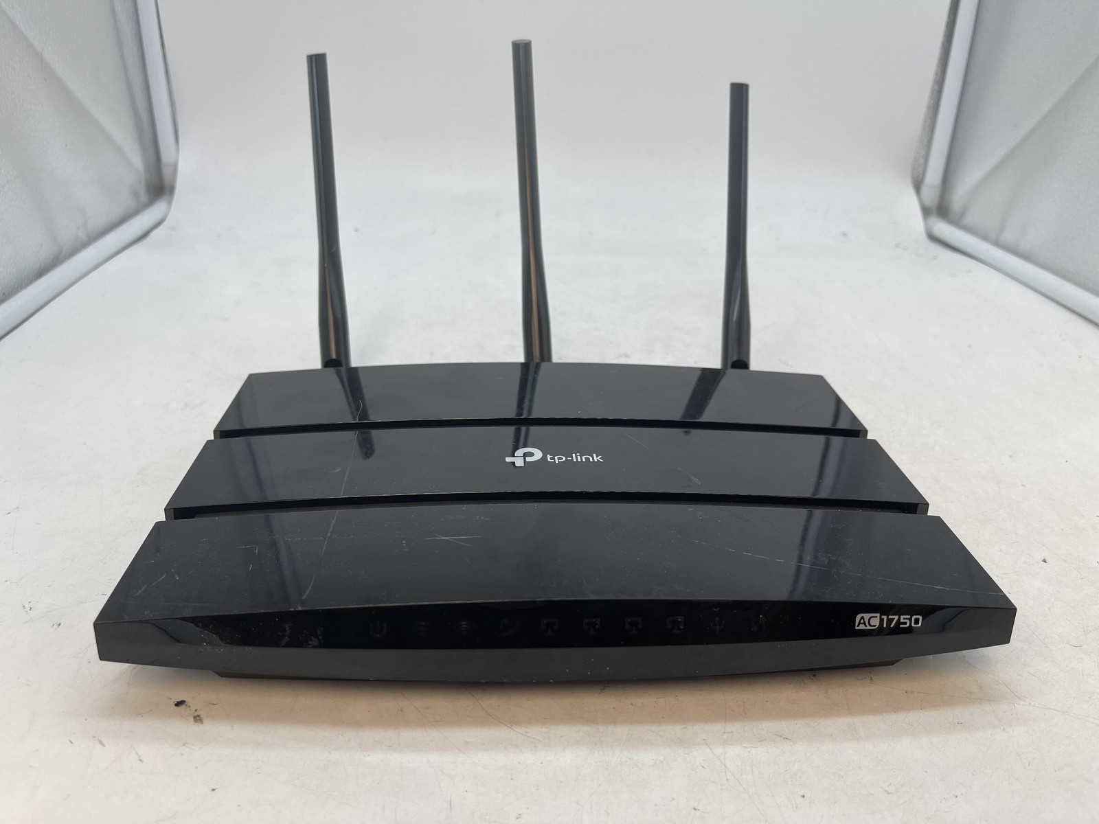 TP-Link Archer A7 AC1750 Wireless Dual Band Gigabit Router - Free S/H