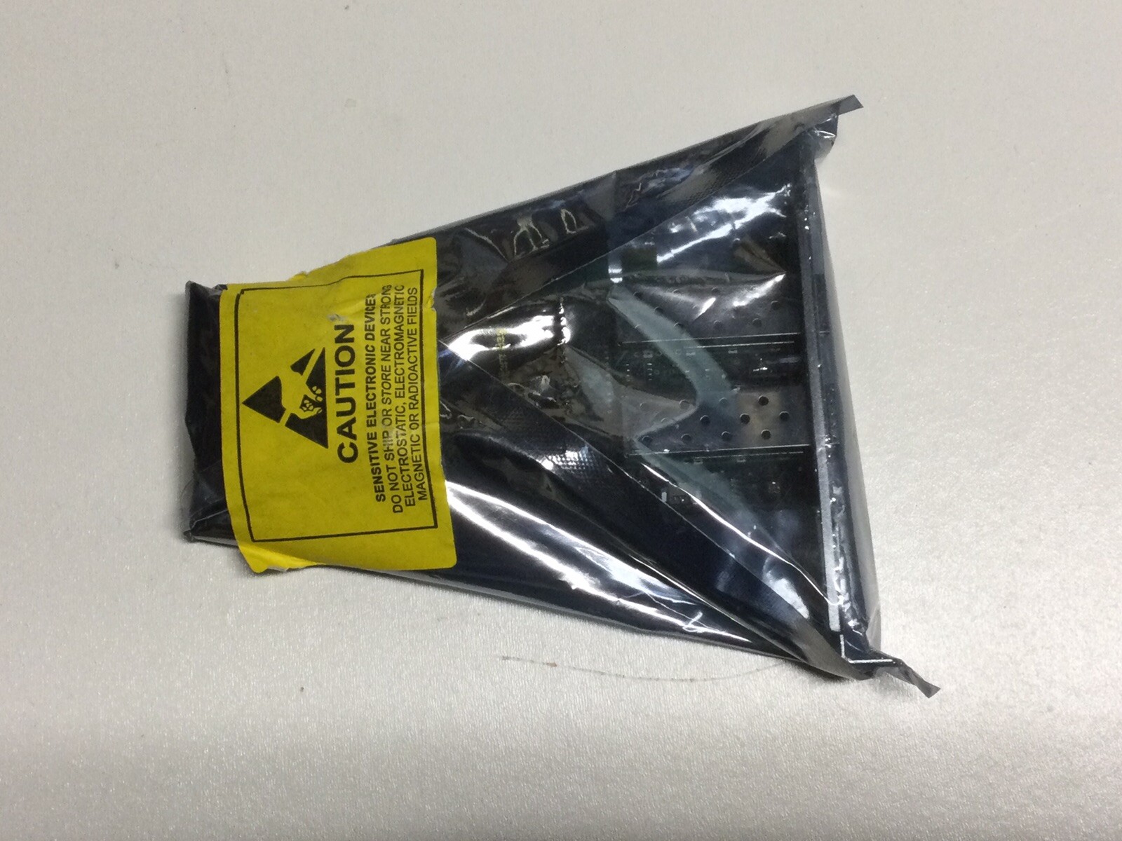 New IBM Mellanox Connectx Dual Port PCI-E Adapter 81Y9993 Network Adapter