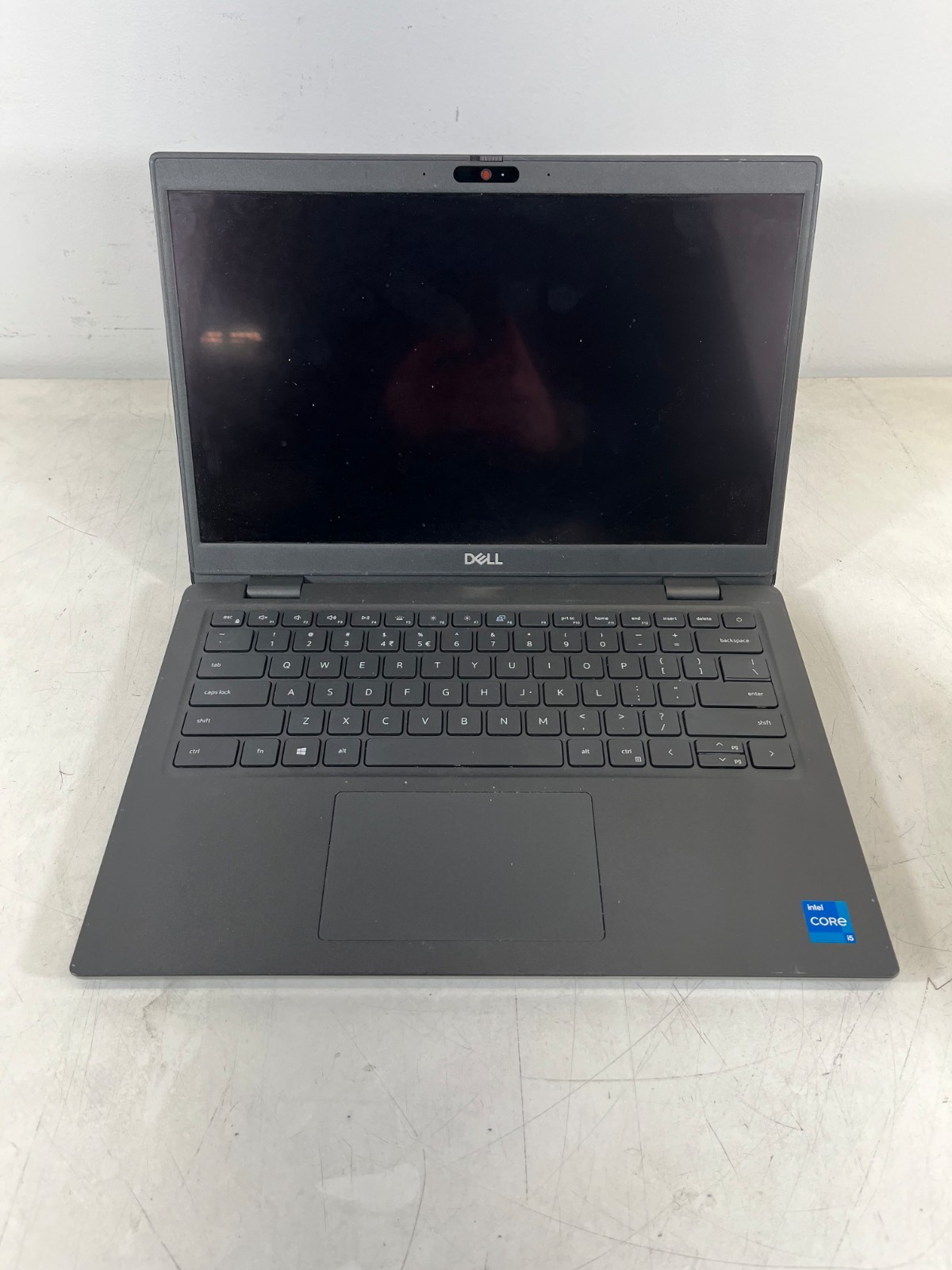 Dell Latitude 3420 Intel Core i5-1135G7 2.40GHz 16GB RAM 256GB SSD W11P *GOOD*