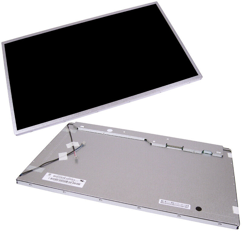 Chi Mei 20-inch None Glare 250 Nits LCD New M200O1-L03 621410-002 Rec C1 Screen