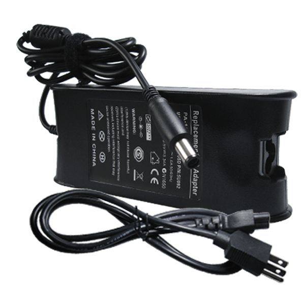 AC ADAPTER Charger Power Supply for Dell U6166 PA1650-05D pa-1650 pa165005d 
