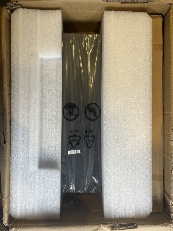 HPE JL827A#ABA FLEXNETWORK 5140 24G POE+ 4SFP+ EI 24+4 PORT SWITCH
