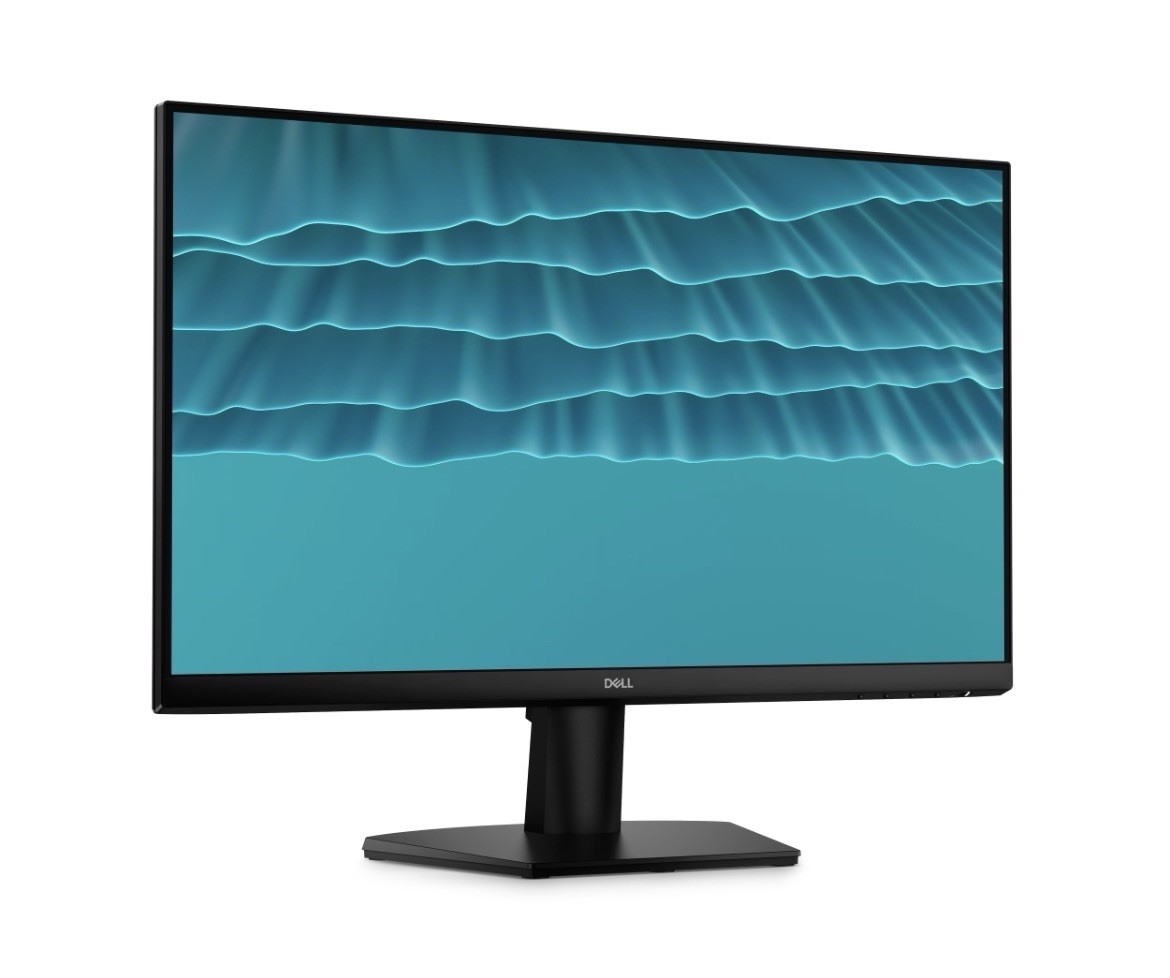 Dell SE2426H 24" FHD Monitor BRAND NEW CLOSED BOX AYG