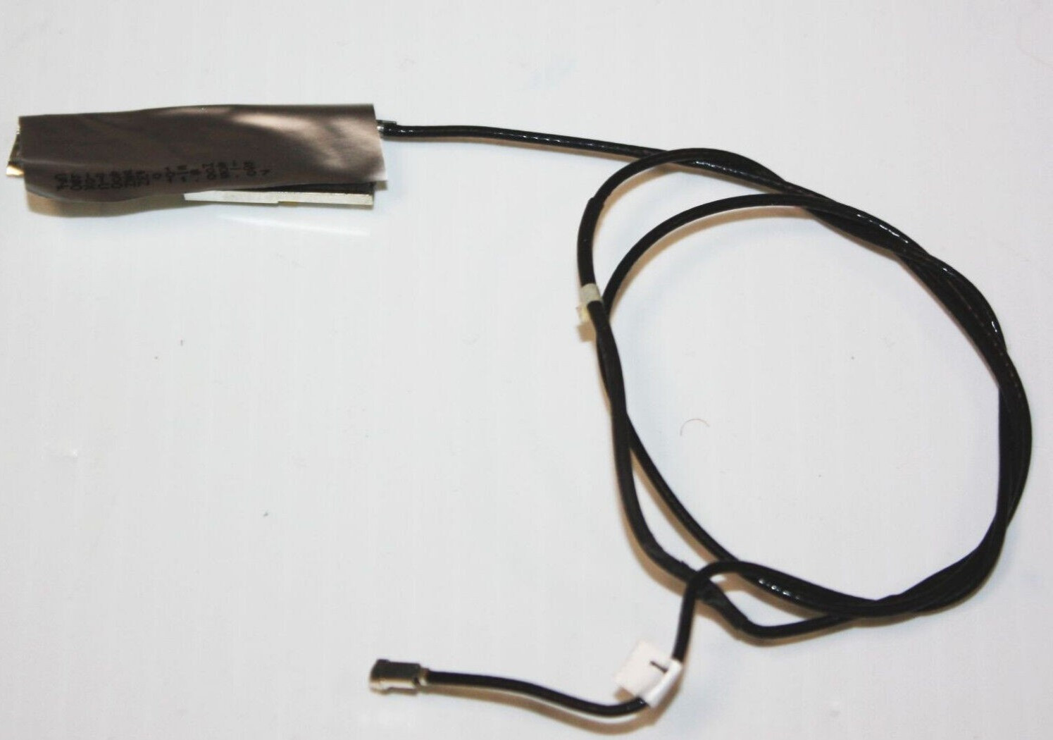 Genuine HP 24-dd0117c AIO Internal Antenna