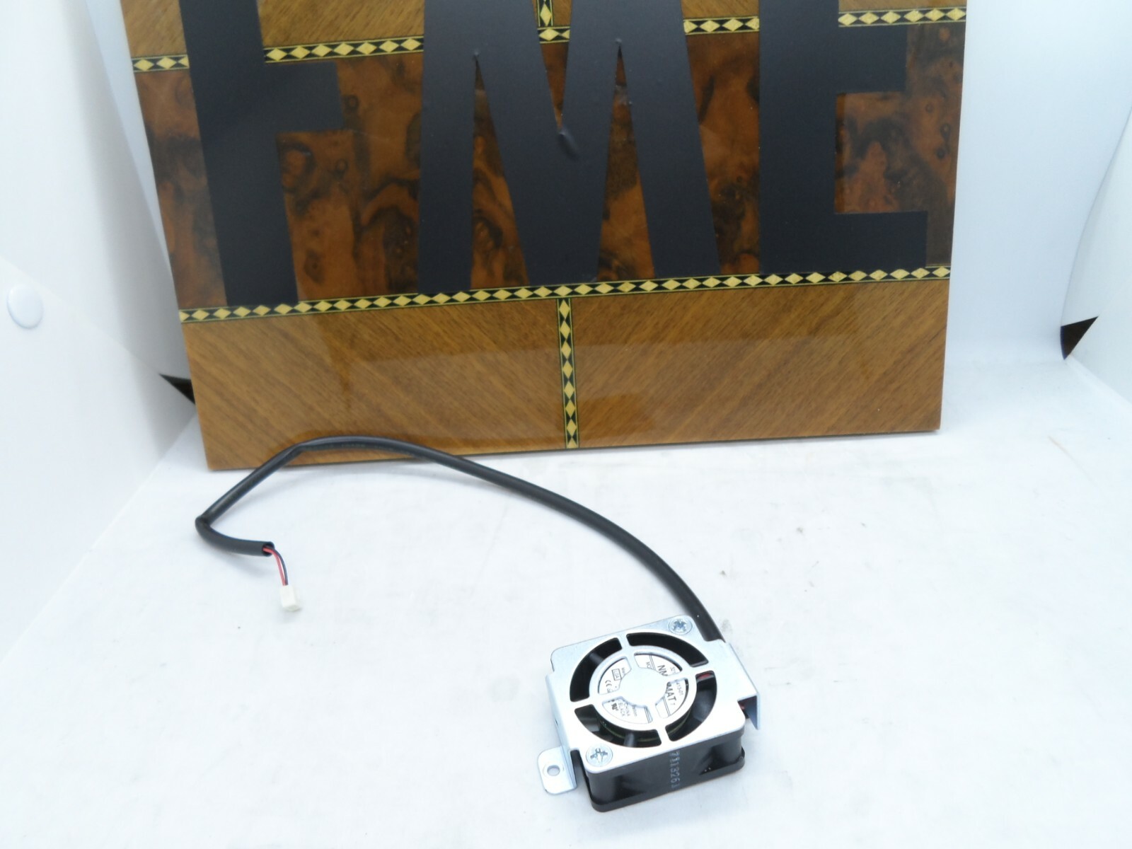 HPe HP SUN Oracle REAR COOLING FAN 321047413-01 for MSLG2 MSL2024 SL24 