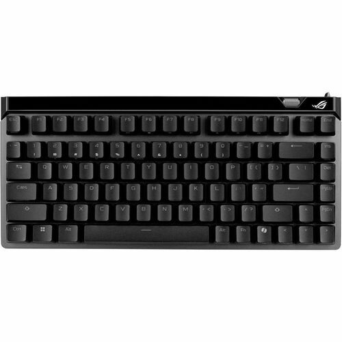 Asus ROG Falchion Ace 75 HE Gaming Keyboard