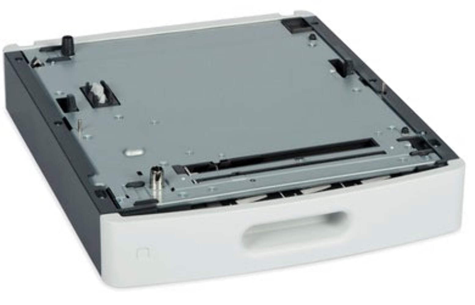 Lexmark 40G0800 ~ Lexmark Drawer With 250-sht Tray MS810 MX810 MS710 MX710 Serie