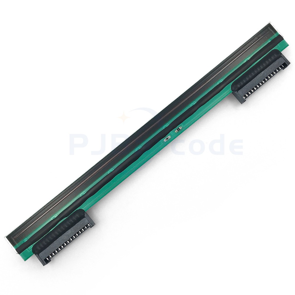 P1112640-219 Genuine NEW Printhead for Zebra ZD421 ZD421T Thermal Printer 300dpi