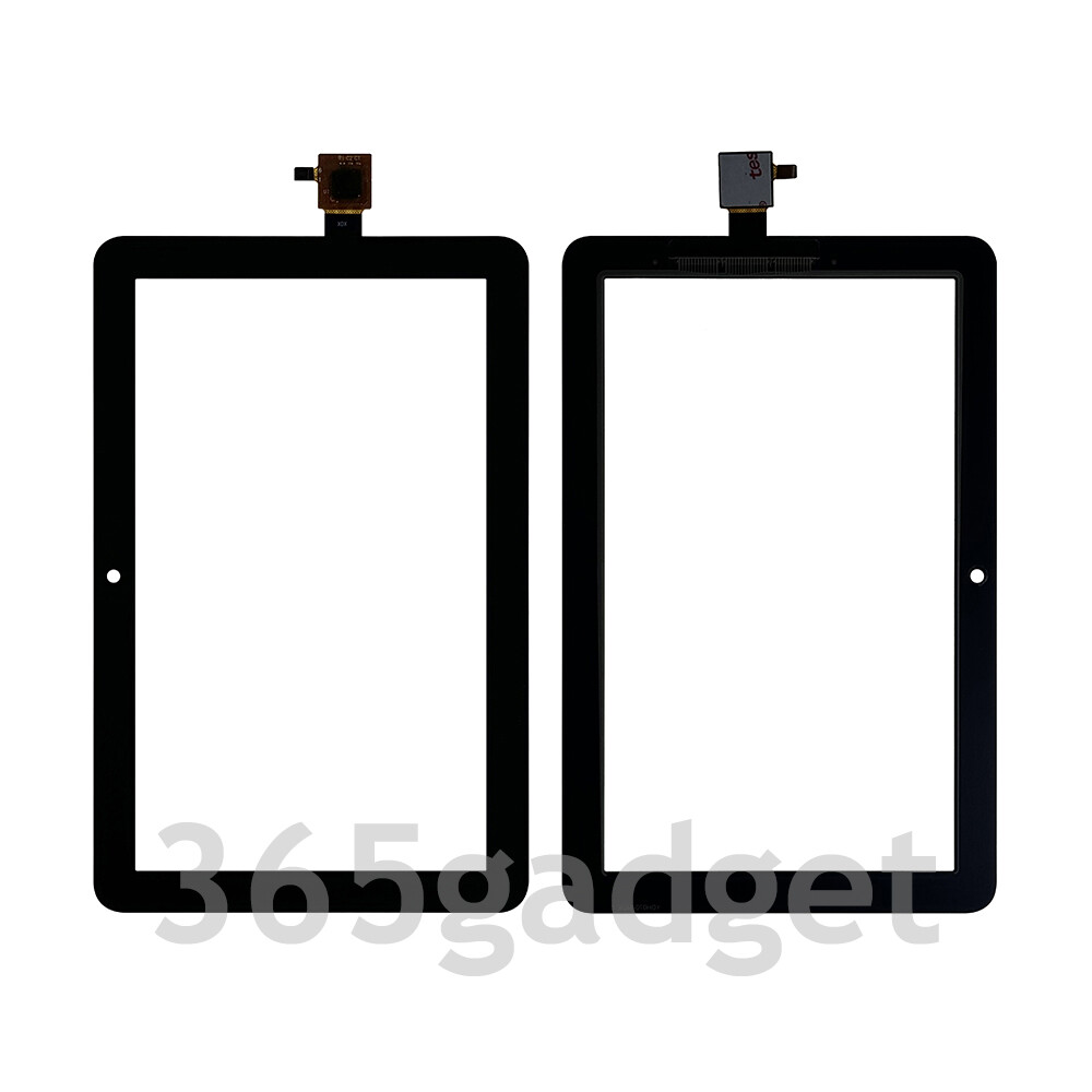 USA Touch Screen Digitizer For Amazon Fire 7 Tablet 12th Gen ( 2022 ) P8AT8Z