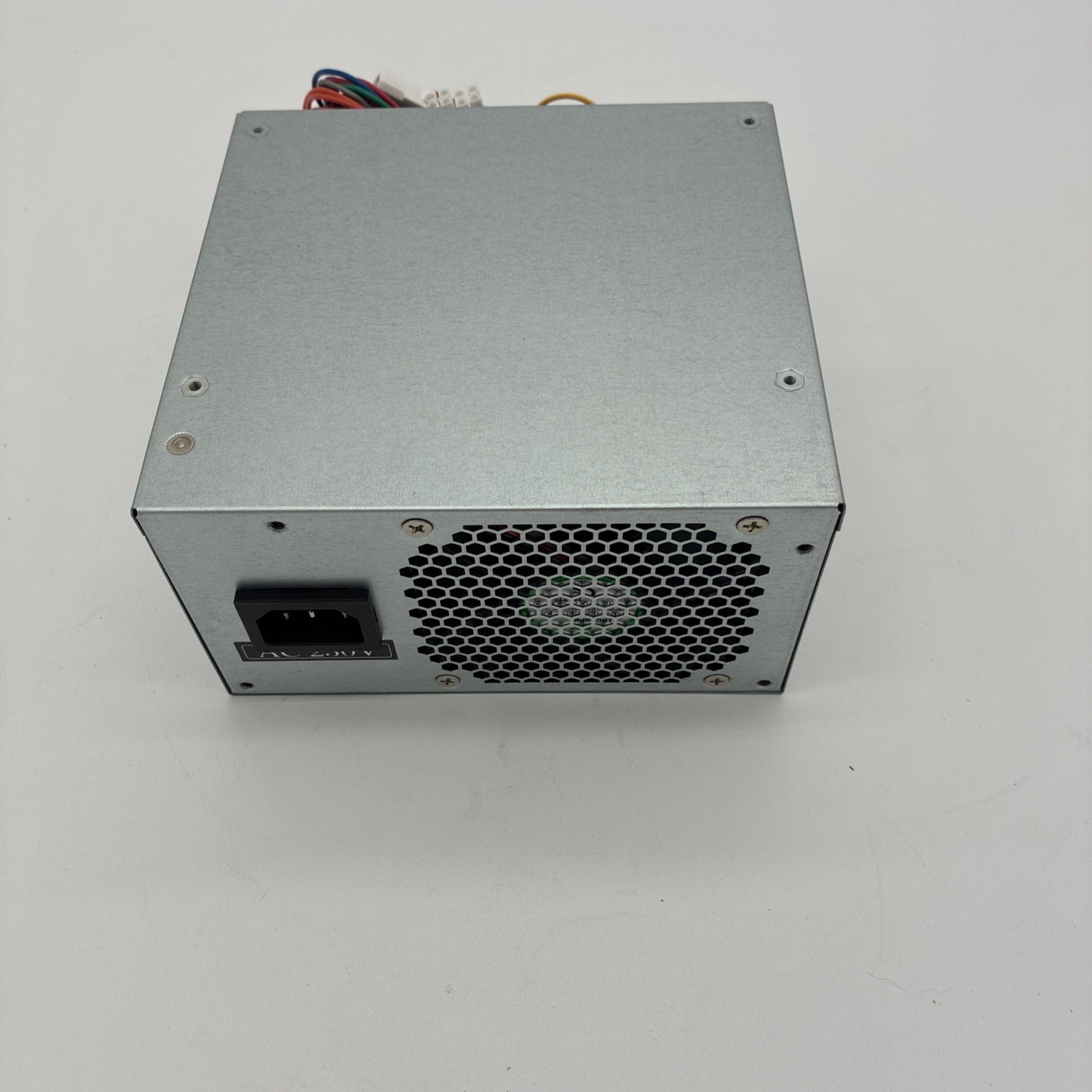 PS-6301-07 300W Power Supply Fits HP Omen 510 560 570 DPS-300AB-73 A 759766-001