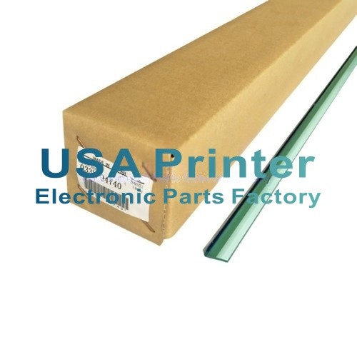 Original New Drum Blade Fits For Xerox 6605 6204 6050 6055 6035 3035 3030 6606