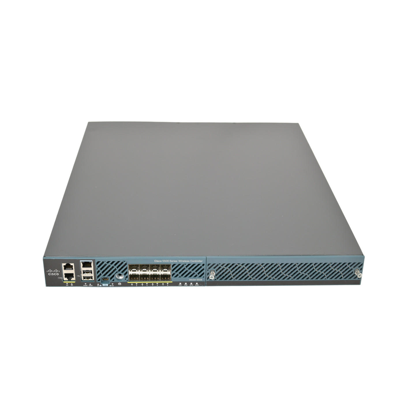 Factory Sealed Cisco AIR-CT5508-12-K9 AIR-PWR-5500-AC Access Points