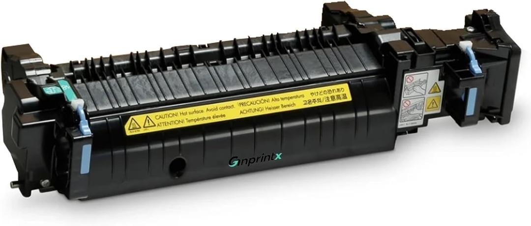 CE246A RM1-5550 Fuser Unit Kit Compatible for HP CP4025 CP4525 M651 110V