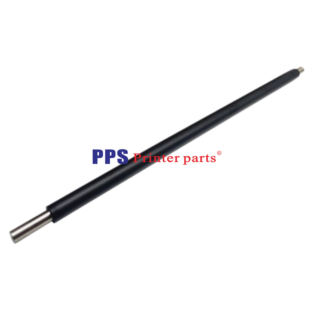 New PCR Charge Roller For Kyocera KM FS6025 FS6030 FS6525 FS6530 C8020 C8025