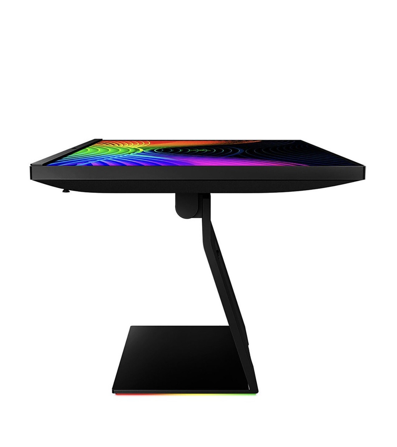 Razor Raptor 27” Gaming Monitor