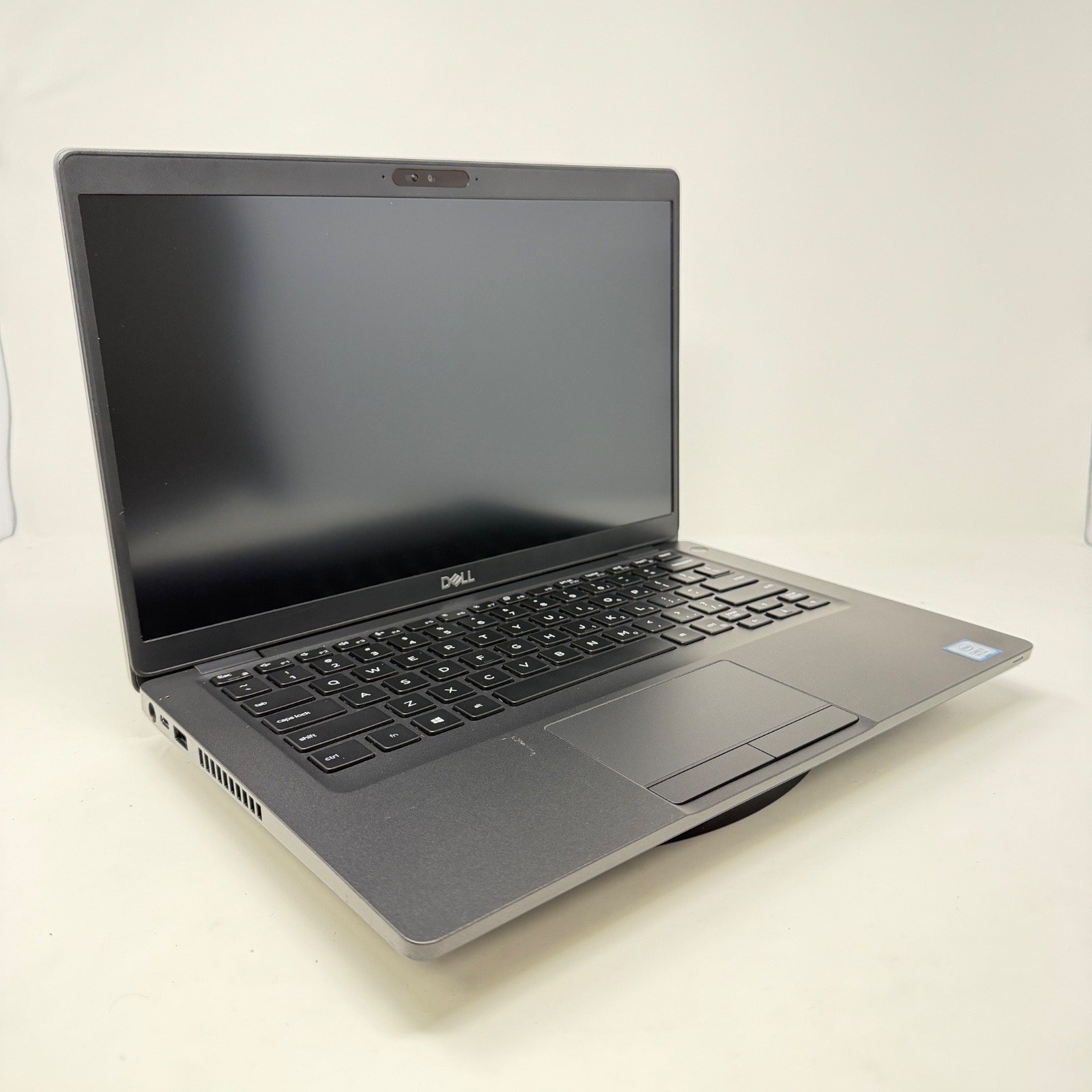 Dell Latitude 5401 | 14" Full HD FHD Laptop upto 8GB RAM upto 256GB SSD Windows